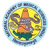 ICMR Logo